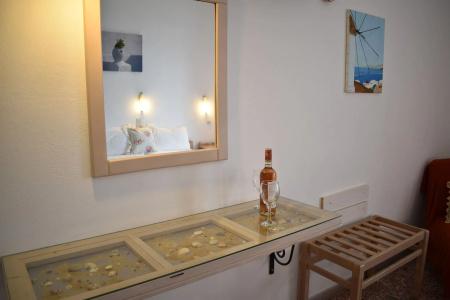 Andriani's Guest House - 92