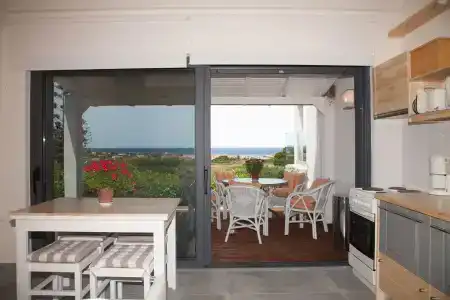 Artemis Village & Studios - 48
