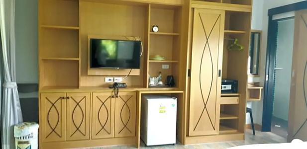 Cocoville Phuket - Sha Plus - 45