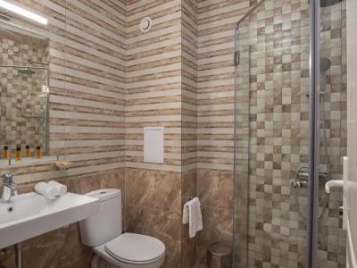 Marina Sands Bijou Boutique - excellent choice for travelers visiting Obzor 2-4p - 45