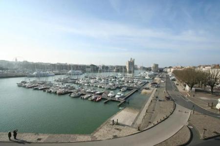 La Marine, Vieux Port - 29