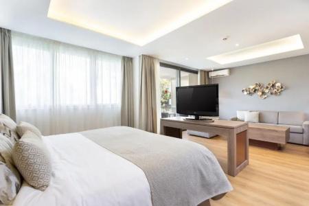 Colon Rambla - 135