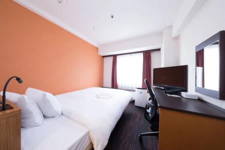 the b nagoya - 21