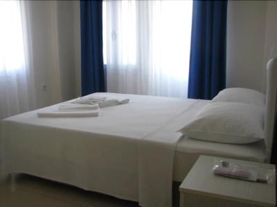 Cunda Paradise Butik Otel - 5