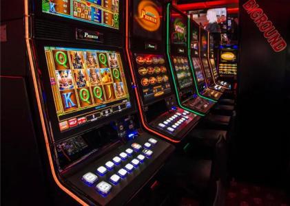 Anadolu Star & Casino - 7