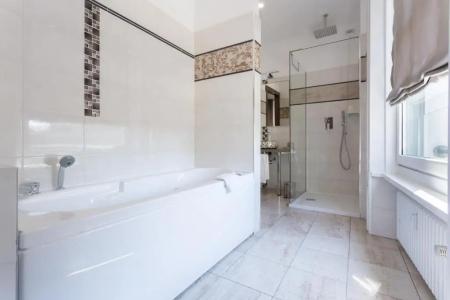 ApartDurini - 114