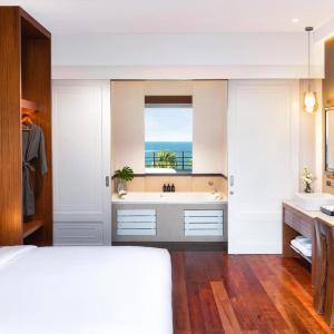 Relo' The Urban Escape - Huahin - 37