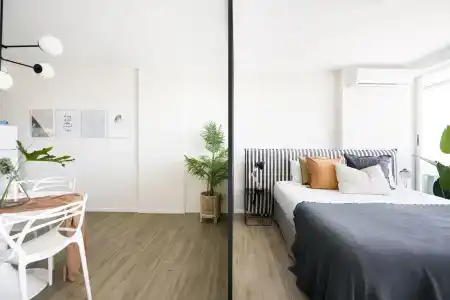 Top Rentals Belgrano - 3