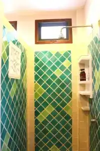 Chaweng Garden Beach Resort - Sha Plus - 136