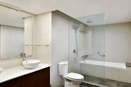 Four Points by Sheraton Jaipur, City Square - 73