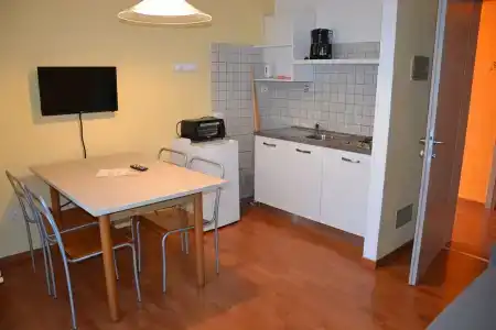 Residence Beatrix - 18