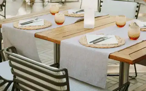 Royal Hideaway Corales Suites, by Barceló Group - 21