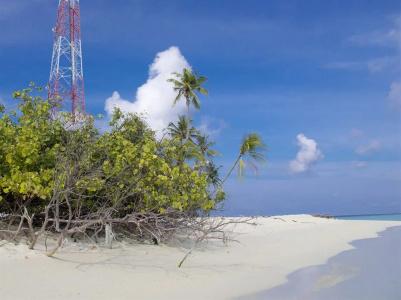 Thundi Sea View - 28