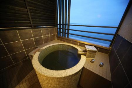 Amane Resort Seikai - 23