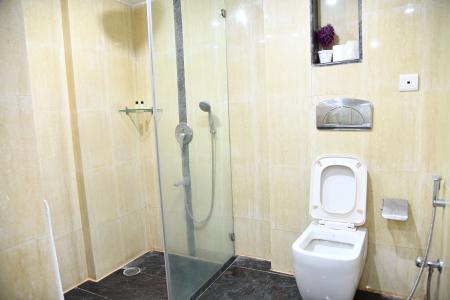 souvenir peppermint - 21