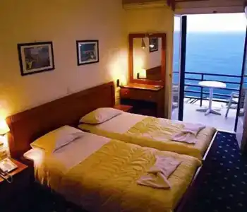 Kanelli Beach - 3
