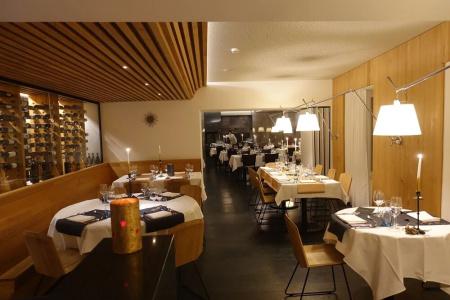 Albergo Croce Bianca - 16