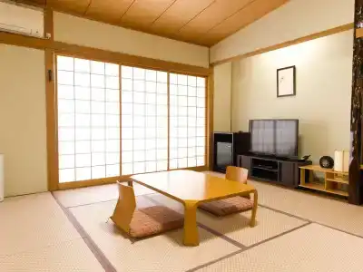 Livemax Izu Kogen - 3