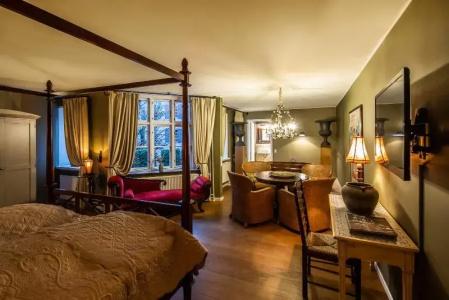 Villa Provence - 72
