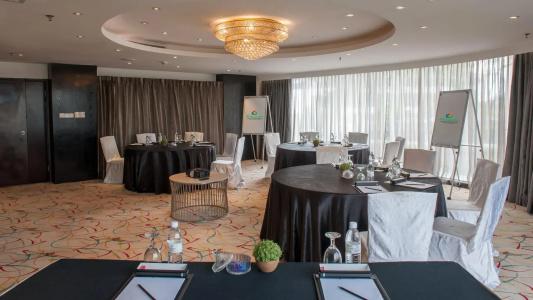 Ming Garden & Residences - 25