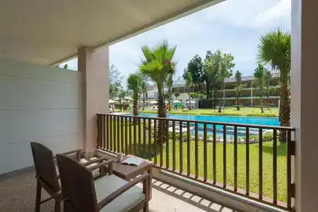 Katathani Phuket Beach Resort - Sha Extra Plus - 66