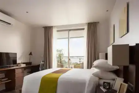 Emion Phnom Penh - 72