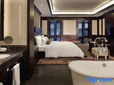 The Yihe Mansions - 103