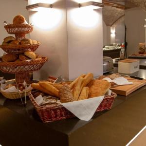Bayerischer Hof - 39