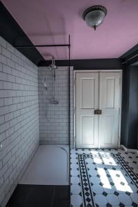 Domus Balthasar Design - 159