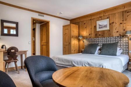 Auberge du Bois Prin - 30
