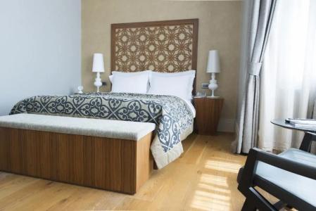 Taksim Prelude - 105