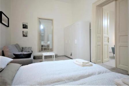 ApartWenceslas - 3