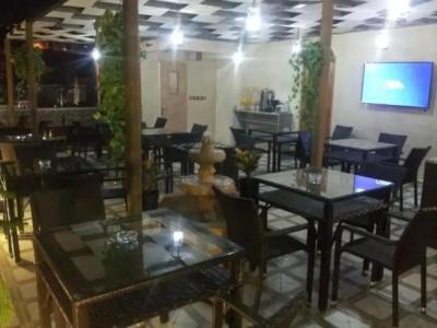 Hawa Amman Downtown - 19