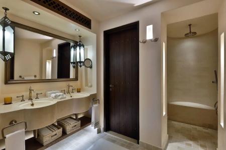Al Wathba, a Luxury Collection Desert Resort & Spa, Abu Dhabi - 67