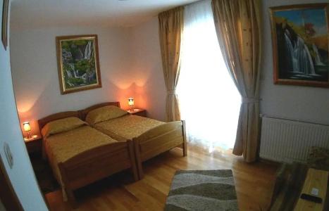 Plitvice Pension Perisic - 53