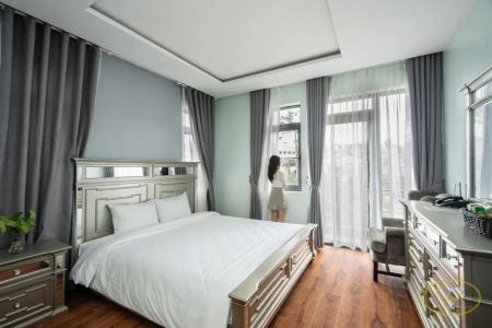 Hong Mon Villa - 173