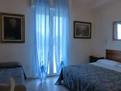 Franca - 1