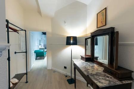 Il Tesoro Smart Suite & Spa - 84