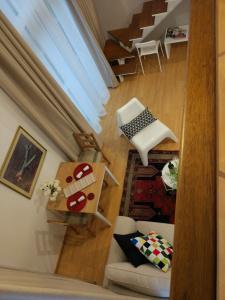 White Tree Residence - 17