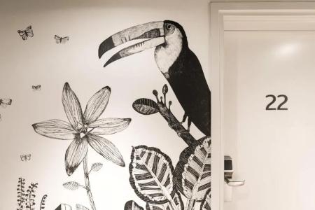 Best Western Innes Toulouse Centre - 33