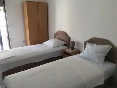 Guest House Bajceta - 9
