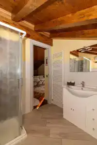 b&b-Foresteria Casa Della Musica Lake Como - 41