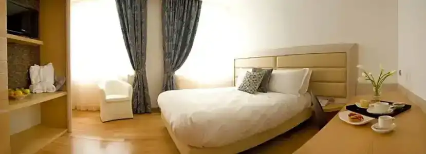 Palazzo Virgilio - 37