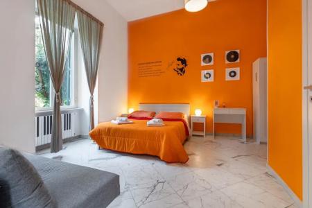 Colori e Note - 67