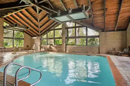 Best Western Plus Yosemite Gateway Inn - 15