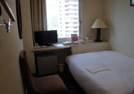 Okinawa With Sanrio Characters - 4