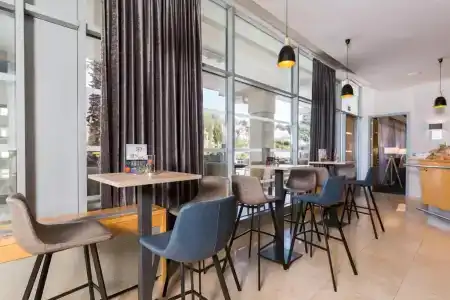 Valamar Diamant - 33