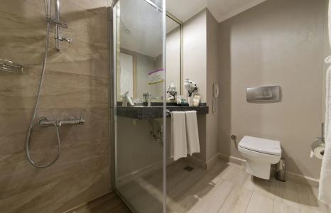 Raymars & Resorts - Ultra All Inclusive - 7