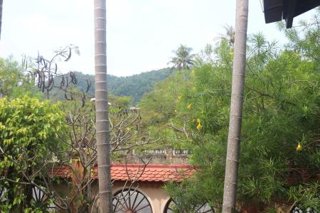Palm House Boutique Resort - 18