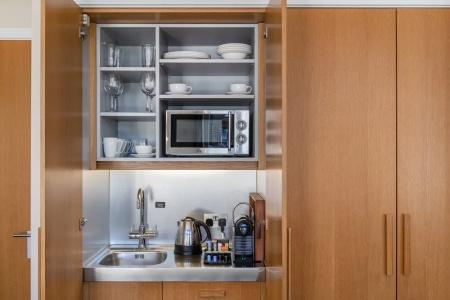 The Resident Kensington - 29